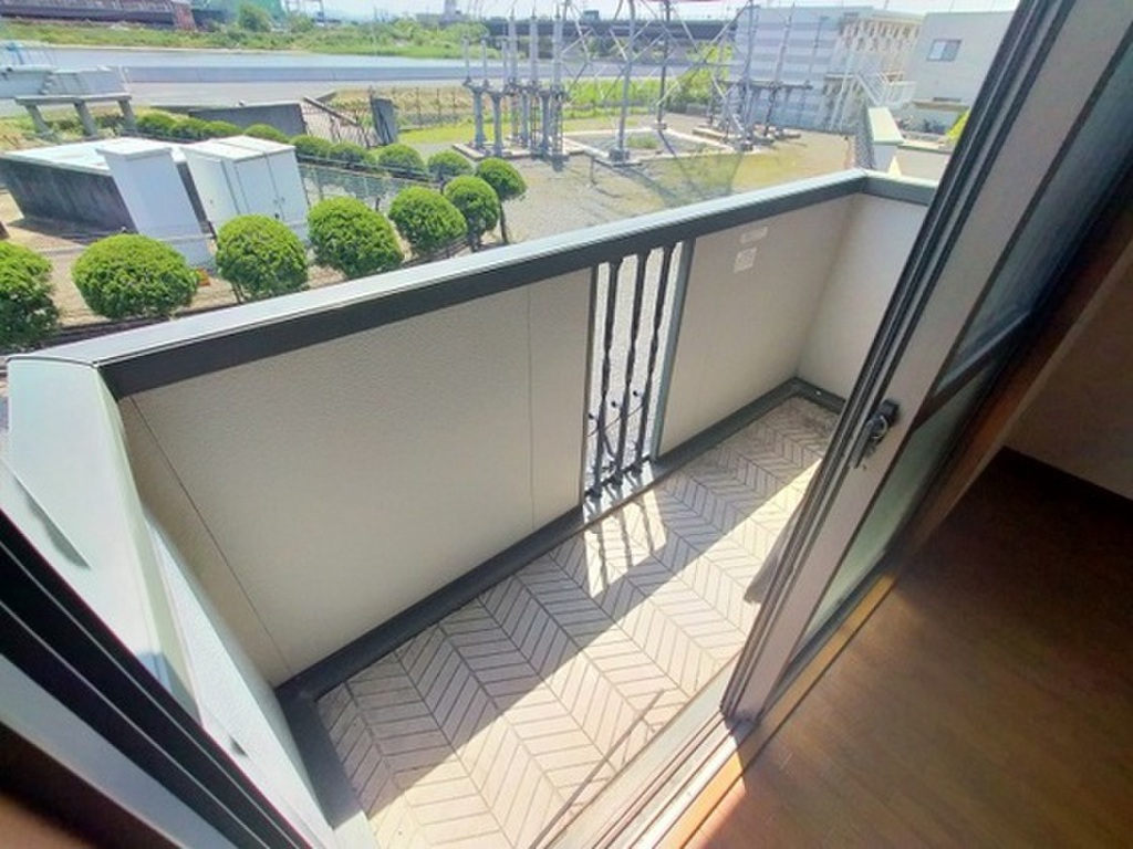 (8/18) 別号室写真 (8/18) 別号室写真