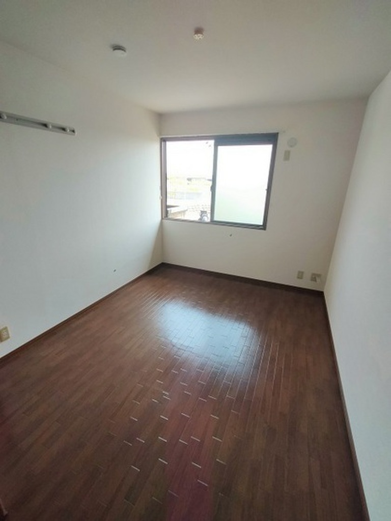 (9/18) 別号室写真 (9/18) 別号室写真