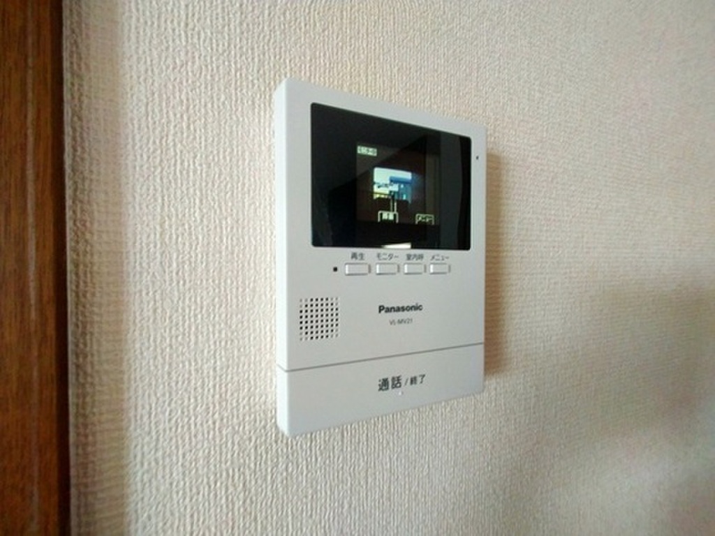 (10/18) 別号室写真 (10/18) 別号室写真