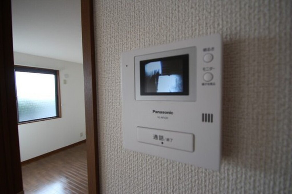 (11/20) セキュリティ (11/20) セキュリティ