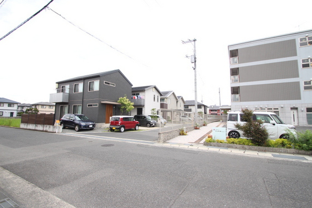 (14/20) その他 (14/20) その他