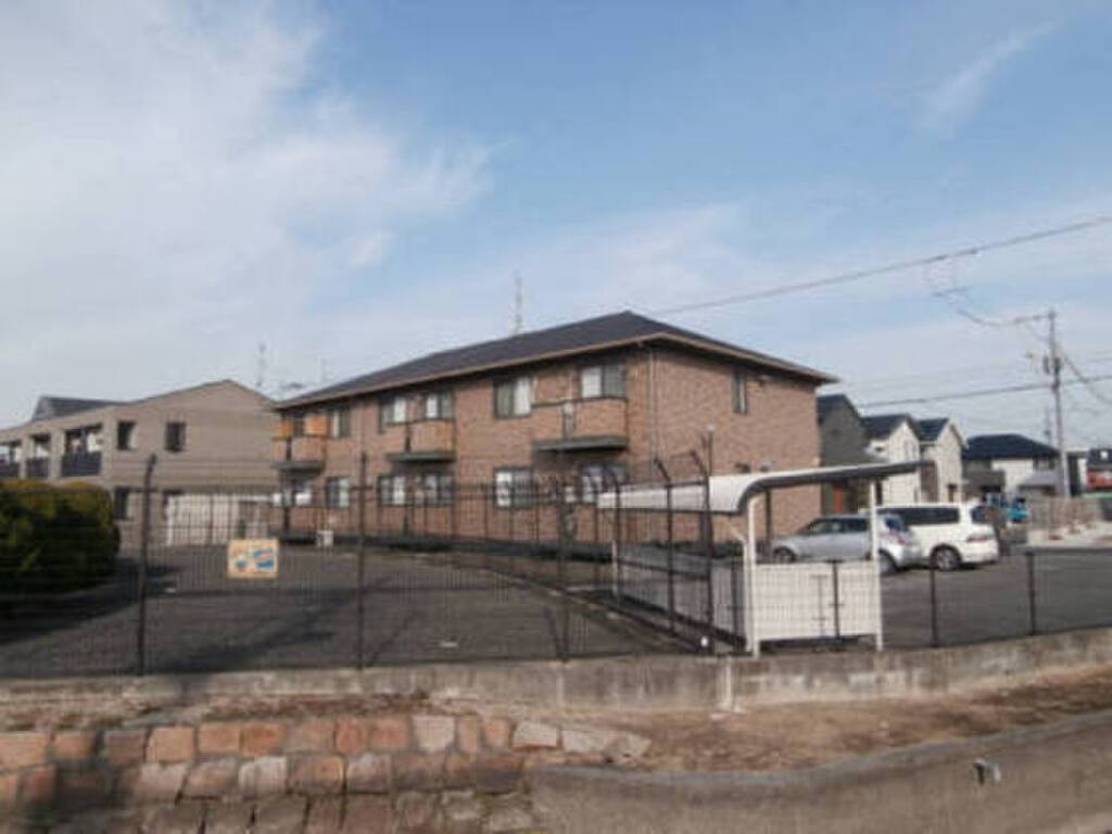 (15/20) その他 (15/20) その他