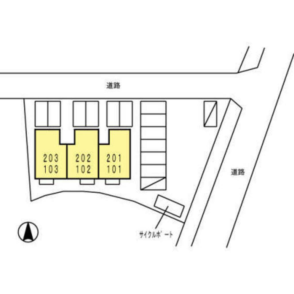 (16/20) その他 (16/20) その他