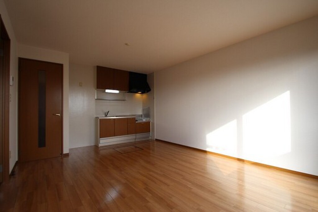 (2/20) 居室・リビング (2/20) 居室・リビング