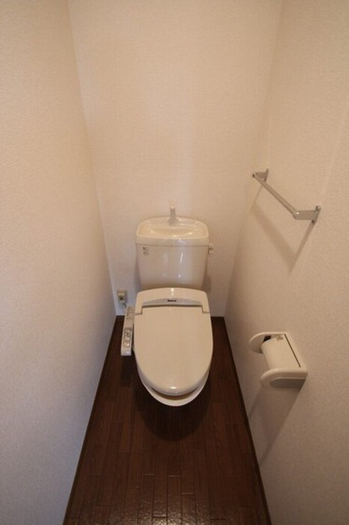 (5/20) トイレ (5/20) トイレ