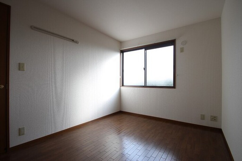 (8/20) その他部屋・スペース (8/20) その他部屋・スペース