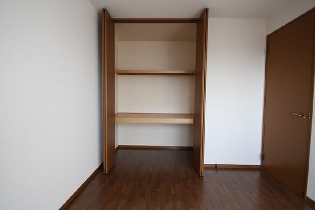 (9/20) 収納 (9/20) 収納