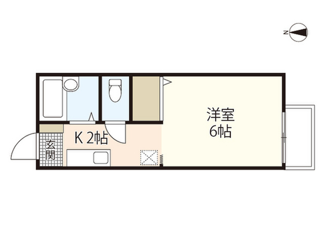 アプローズコートC