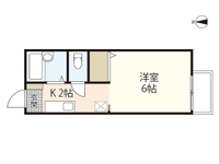 アプローズコートC