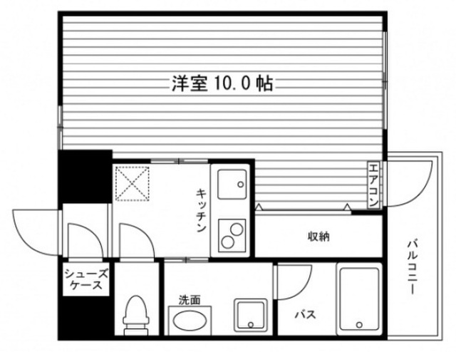 Casa Grande医大前