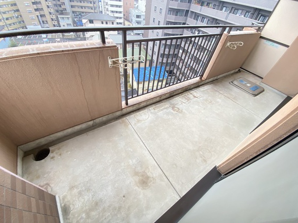 (12/25) ※別号室のお写真です (12/25) ※別号室のお写真です