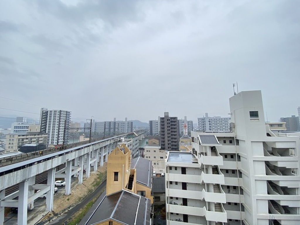 (13/25) ※別号室のお写真です (13/25) ※別号室のお写真です