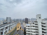 ※別号室のお写真です