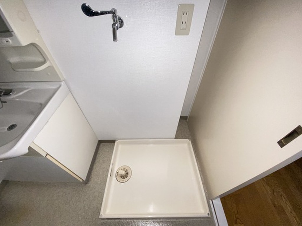 (15/25) ※別号室のお写真です (15/25) ※別号室のお写真です