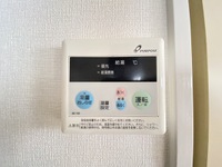 ※別号室のお写真です