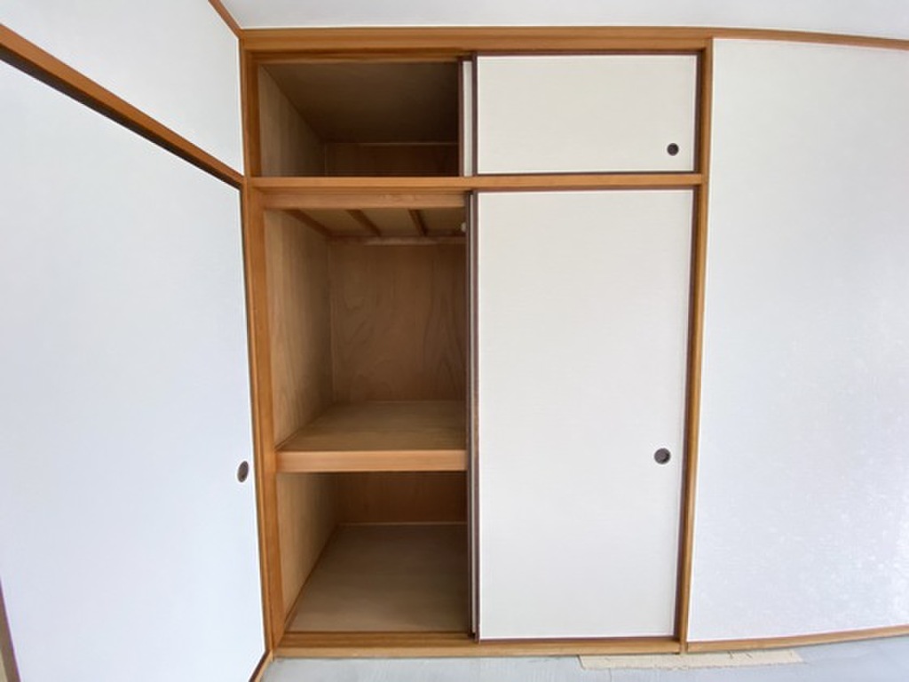 (17/25) ※別号室のお写真です (17/25) ※別号室のお写真です