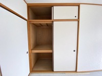 ※別号室のお写真です