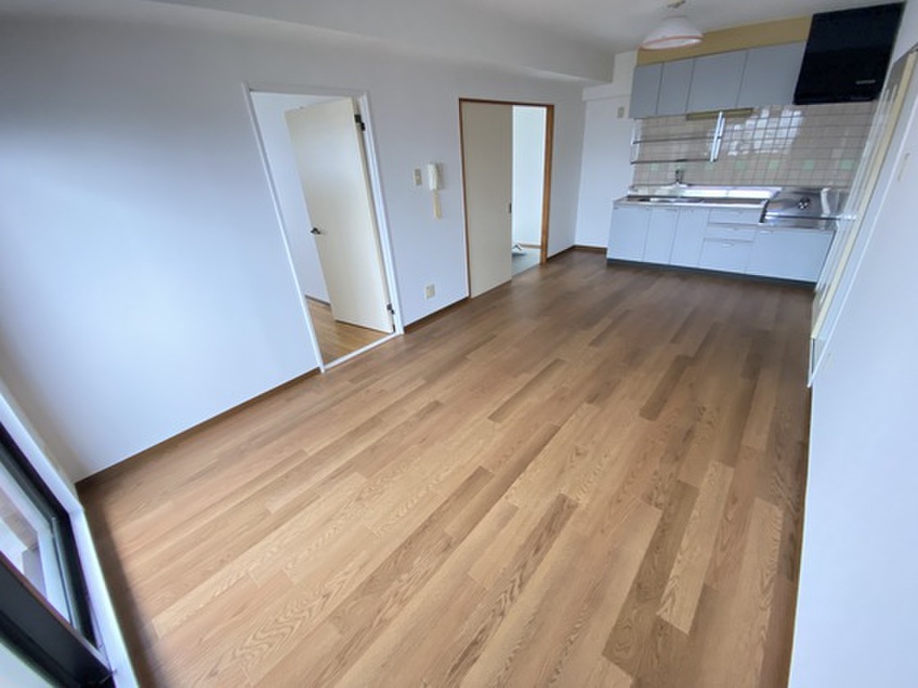 (2/25) ※別号室のお写真です (2/25) ※別号室のお写真です