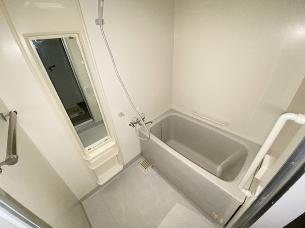 (4/25) ※別号室のお写真です (4/25) ※別号室のお写真です