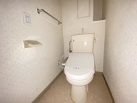 ※別号室のお写真です