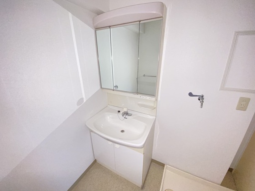 (6/25) ※別号室のお写真です (6/25) ※別号室のお写真です