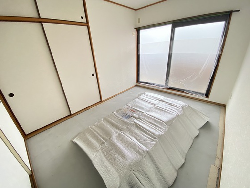 (8/25) ※別号室のお写真です (8/25) ※別号室のお写真です