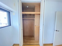 ※別号室のお写真です