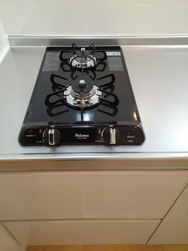 (12/20) その他設備