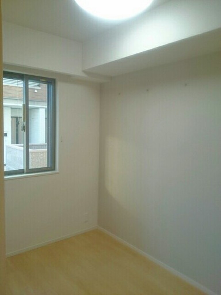 (10/20) その他部屋・スペース
