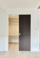 ※他号室の写真です