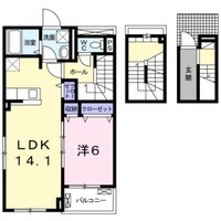 スマイル西原