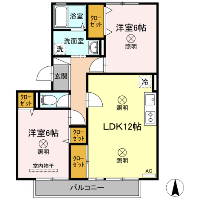 アーバンツインピア湊