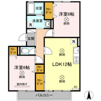 アーバンツインピア湊