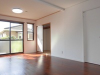 アーバンツインピア湊