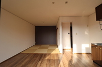 アーバンツインピア湊