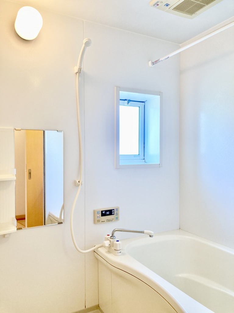 (2/14) ※他号室の写真です