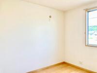 ※他号室の写真です