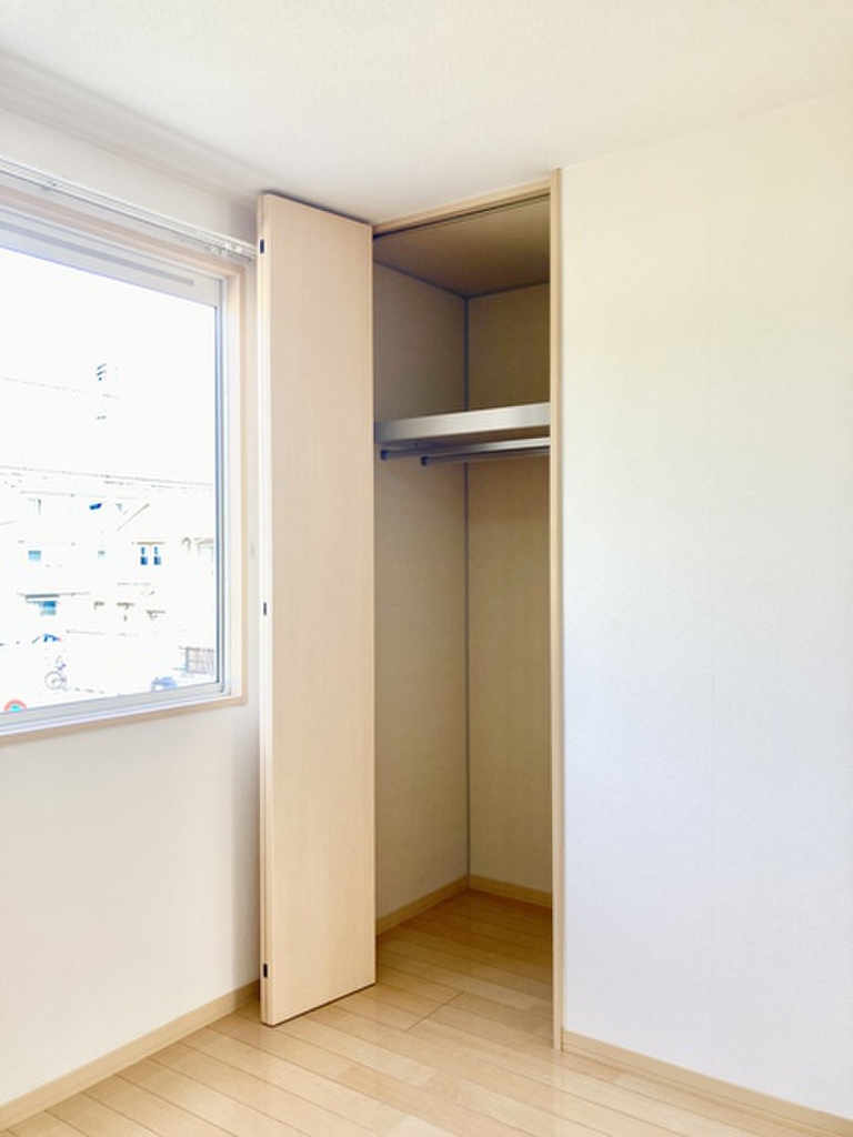 (6/14) ※他号室の写真です