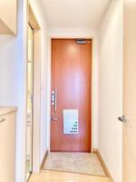 ※他号室の写真です