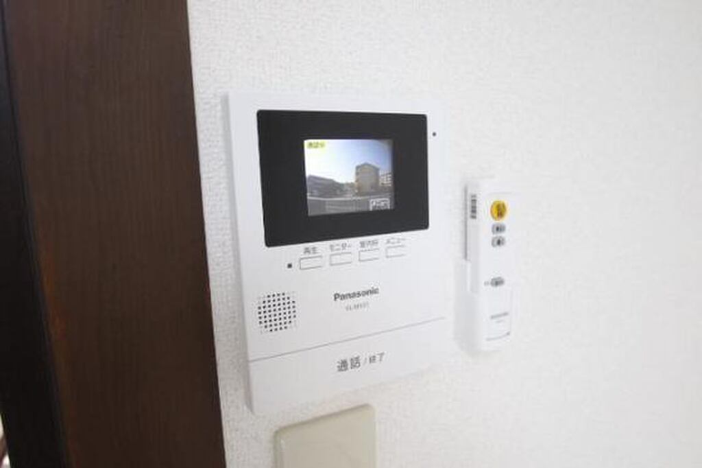 (11/16) セキュリティ