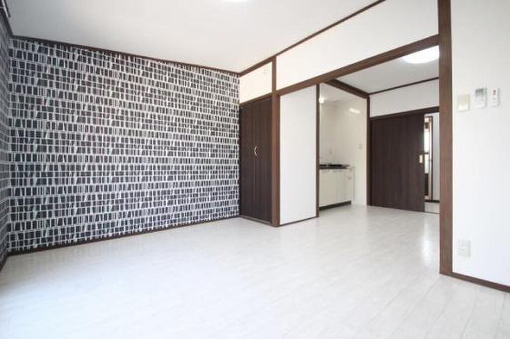 (14/16) その他部屋・スペース