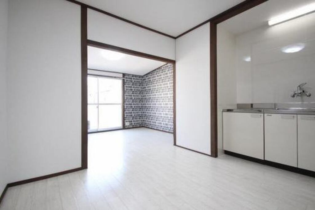 (15/16) その他部屋・スペース