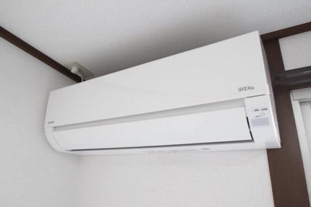 (10/16) その他設備