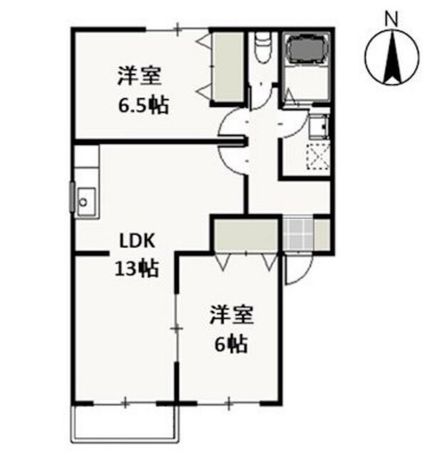 パストラーレ C