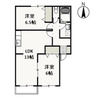 パストラーレ C