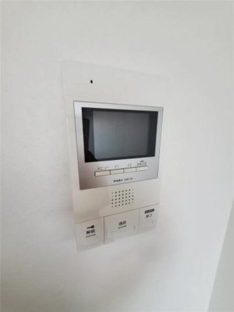 (12/22) セキュリティ