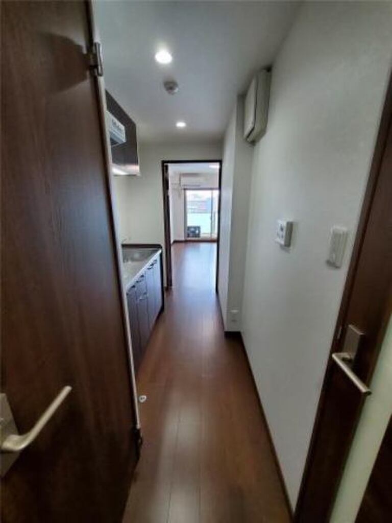 (17/22) その他部屋・スペース