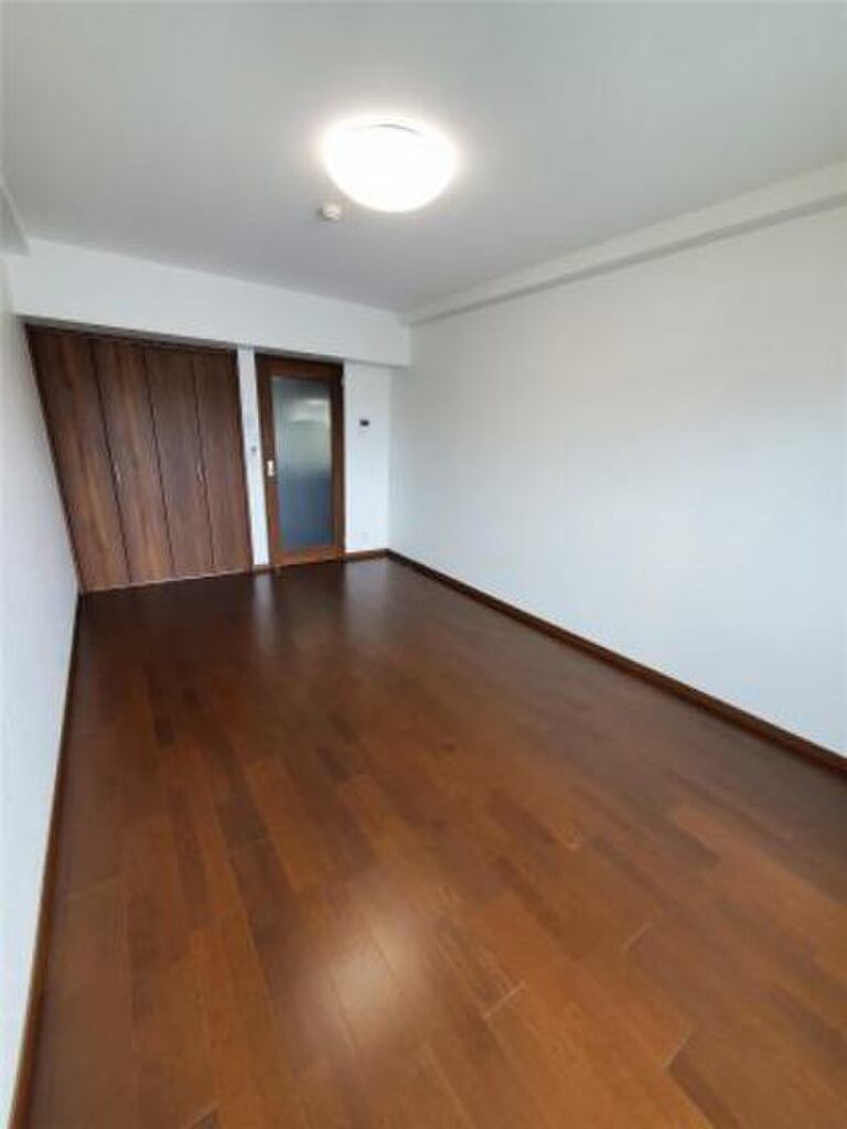 (2/22) 居室・リビング