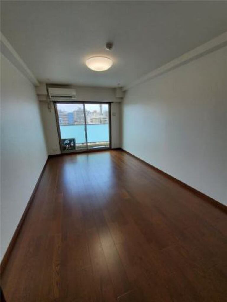 (3/22) その他部屋・スペース