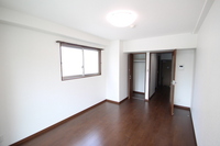 ピアスマート医大東